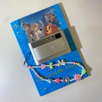 ราคา Sony cybershot DSC-T20กล้องดิจิตอลเก่า กล้องดิจิตอลมือสองสภาพดี (29466759819)