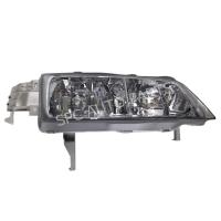 ราคา ไฟหน้า HONDA ACCORD ปี 1995 ขวา (9163685976)