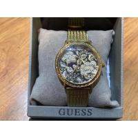 ราคา นาฬิกา Guess แท้!!!! (7456599197)