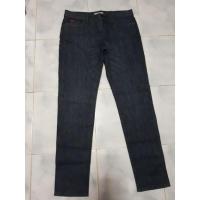 ราคา กางเกงยีนส์ มือ2 Lee cooper (9658209177)