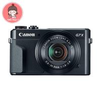 ราคา Canon Powershot G7X mark II (มือสอง ส่งฟรี) (19047001382)