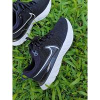 ราคา Nike react infinity flyknit2 (15501515659)