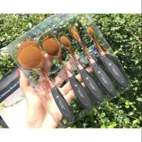 ราคา Anastasia Makup Brush kits เซตแปรงจากอนาสตาเซีย ♥ (1283933216)