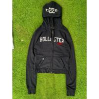ราคา Hollister Zhipperhoddie HOLLISTER (28175345182)