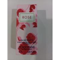 ราคา L'OCCITANE Eau de Toilette/น้ำหอมล็อกซิทาน ขนาด 7.5 ml (41204329535)