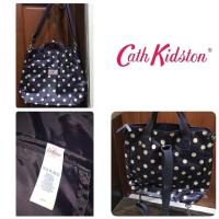 ราคา กระเป๋า Cath Kidston (10897044829)