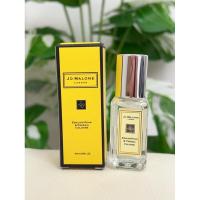 ราคา Jo Malone London English Pear & Freesia 9ml (23959330044)