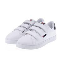 ราคา พรี Fila COURT DELUXE (1166750577)