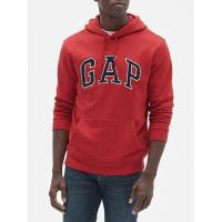 ราคา Gap Hoodie เสื้อกันหนาว เด็กโตสามารถใส่ขนาด xs ได้ กดเลือกสีเลือกขนาดได้จ้า (แบบสวม) (29163828022)