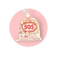 ราคา ลูกชิ้นหมูอย่างดี 505 โภคภัณฑ์​ โคราช (25667389391)