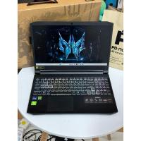 ราคา ACER NITRO 5 AN515-57-9710 i9-11900H RTX3060 โน๊ตบุ๊คมือสอง (25180387457)