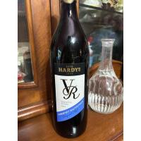 ราคา พร้อมส่ง ไวน์แดง Hardys Varietal Range Cabernet Sauvignon (43500959236)