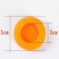 ราคา [FAIRLAND] อัพเกรดสําหรับหูฟัง Koss พร้อมแผ่นรองหูฟังหนาพิเศษเพื่อความสะดวกสบายที่เพิ่มขึ้นและ (29154723273)