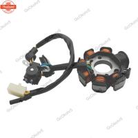 ราคา มัดไฟโนวา NOVA-S,NOVA-RS,SCELA,SMILE,TENA,BEAT110 รหัสKW7 (28889715412)