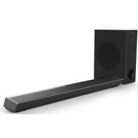 ราคา PHILIPS Performance ลำโพง Soundbar TAPB603/10 (4638240863)