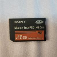 ราคา เมมโมรีสติ๊ก เมม PSP รุ่น 1000 2000 3000 Memory Stick PRO DUO for PSP (2471021009)