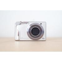 ราคา กล้องดิจิตอลคอมแพค Casio Exilim EX-H15 (28804557789)