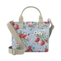 ราคา กระเป๋าครอสบอดี้cathkidston (21736127171)