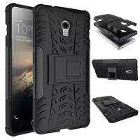 ราคา Lenovo Vibe P1 Armor Case XPHASE Soft Gel Case+Polycarbonate (42955737529)