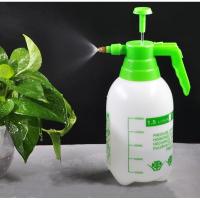 ราคา ฟ็อกกี้ กระบอกฉีดน้ำ/พ่นยา ฟ๊อกกี้ แบบอัดลม กระบอกพ่นยา กระบอกฉีดน้ำแรงดัน เครื่องพ่นยา ฟ๊อกกี้หัวทองเหลือง 1.5 ลิตร (3367897718)