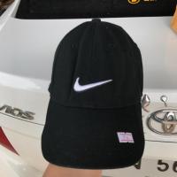 ราคา หมวกNikeของแท้% มือ 2 (277063696)