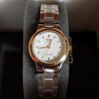 Casio Standard (LTP-1131G-7ARDF)