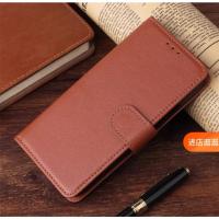 ราคา เคสฝาพับ ล็อค สำหรับ Vivo V25 V25pro Y22 Y35 Y16 A16 (19175479102)