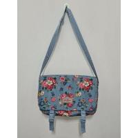 ราคา กระเป๋าสะพายข้าง cath kidston (6155600361)