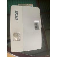 ราคา Projector acer X1385WH มือสอง (22936423039)