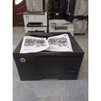 ราคา HP LaserJet Pro M706n Printerมือสอสองปริ้นเตอร์A3ขาวดำเครื่องพร้อมใช้งาน (26212900863)