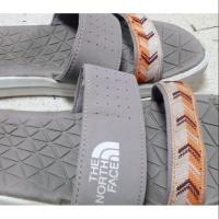 ราคา รองเท้าแตะ The north face แท้ มือ 2 (2296615647)