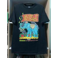 ราคา เสื้อวง Guns N’ RosesLive in Bangkok 2017 (44253168720)