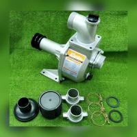 ราคา KANTO ปั๊มน้ำเพลาลอย รุ่น KT-SU80 3X3นิ้ว 80MM. SELF-SUCTION CENTRIFUGAL PUMP เพลาลอย ปั๊มน้ำ เพลาลอยชนเครื่องยนต์ (40158529486)