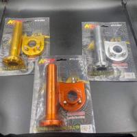 ราคา พร้อมส่ง❗️ประกับคันเร่งแต่งรถป็อป Dio Zx (22603035688)