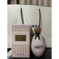 ราคา Lovely light Sarah jessica parker 100ml ตัวใหม่ล่าสุด (18221453481)