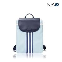 ราคา กระเป๋ากันน้ำ กระเป๋าเป้กันน้ำ FEELFREE BALTIC MINI BACKPACK (11836794670)