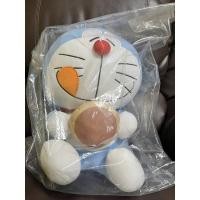 ราคา หมอนผ้าห่มโดราเอมอน7-11 (11598722540)