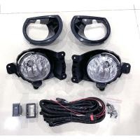 ราคา ไฟตัดหมอก สปอร์ตไลท์ CHEVROLET COLORADO โคโลราโด้ 2016 2017 2018 2019 2020 (3349036020)