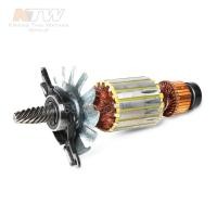 ราคา อะไหล่แท้ ทุ่น LS-1018L แท่นตัดสไลท์องศา 10" เลเซอร์ Makita มากีต้า (MALS1018L) (18658348931)