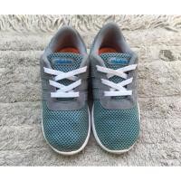 ราคา adidas neo *มือสอง สภาพดีค่ะ มีตำหนิรอยเปื้อนตรงหัว1จุด ไซส์ 16cm. (1780621410)