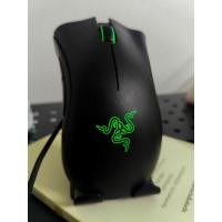 ราคา ขายเมาส์ Razer DeathAdder Chroma มือสอง (ส่งฟรี) (43657627868)
