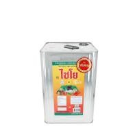 ราคา น้ำมันปาล์ม ตรา ไชโย (CHIYO BRAND) ปริมาตรสุทธิ 13.75 ลิตร (7794908346)
