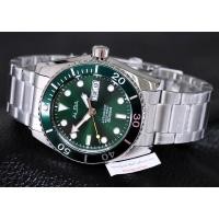 ราคา นาฬิกา Alba Thailand CREATION Automatic รุ่น AL4281X / AL4281X1 (15448517714)