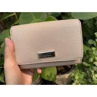 ราคา กระเป๋าสตางค์ Valentino มือสอง (5185917011)