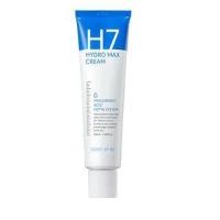 ราคา Some By Mi H 7 Hydro Max 50ml. (2081569523)