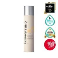 ราคา ของแท้ 100% มั่นใจได้ค่ะ CNP Propolis Ampule Mist 100 ml สเปรย์ แอมพูลเข้มข้น (28236881642)