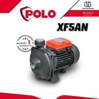 ราคา POLO XF5AN ปั๊มหอยโข่ง 2 HP 2"(เทียบรุ่น LHF1-5AM) (8705214822)