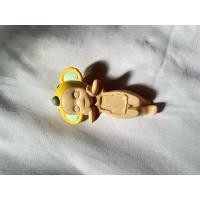 ราคา Sonny angel dreaming hippers koala (24721909285)