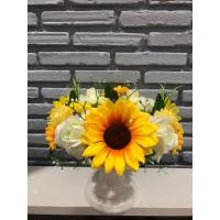 ราคา พานสินสอด พานขันหมาก พานงานแต่ง (24705839221)