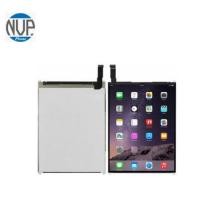 ราคา จอ LCDสำหรับ.ไอแพดมิมนิ 2,A1489,A1490,A1491,ไอแพดมินิ 3,A1599,A1600 (24407974997)